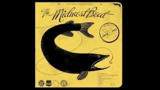 The Midwest Beat - Girl Gone West