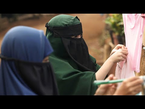 “Biarkan T***k anak saya” – ibu bapa moden Malaysia “Biarkan T***k anak saya” – ibu bapa moden Malaysia