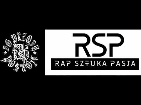 BułaRSPXOlek WOM - To Nasze Miasto (De Ja Vu)