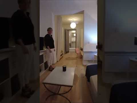 Vidéo