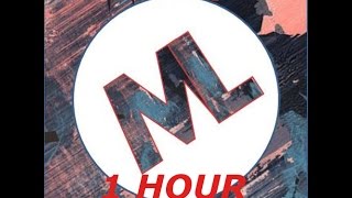 MadLoops - theme music 1 HOUR