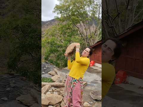 बहन पर भरोसा भारी पड़ा🥹