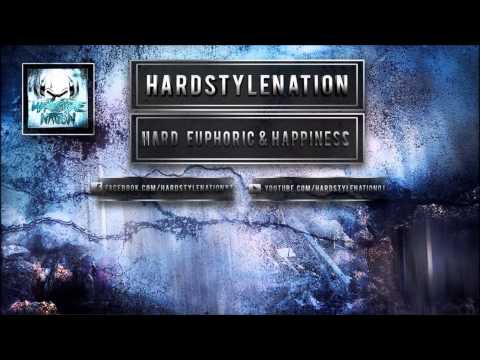 Psyko Punkz ft. Murda - Doutzen [HD+HQ]