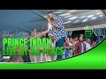 PRINCE INDAH FULL LIVE PERFORMANCE AT CLUB DA PLACE KISUMU 20 10 2024