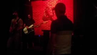 UNR3: My Home - Rockapella