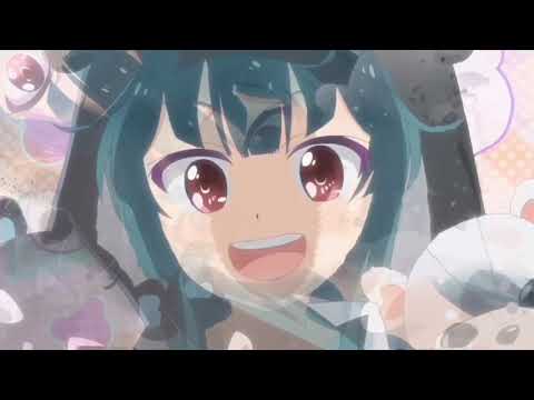 SEZM UNEXPECTED II PROD. SEZM