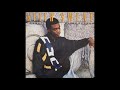 Keith Sweat Make It Last Forever Instrumental Prod By Teddy Riley
