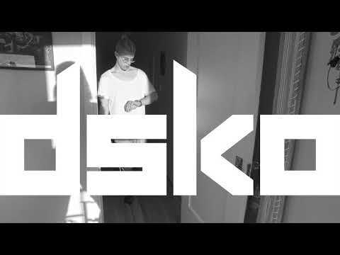 dsko - get down [official audio]