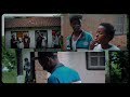 Skhrizy SoFar Clip Official
