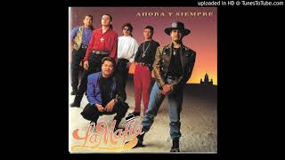 La Mafia - Gracias (1992)