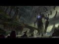 Celldweller - Against TheTide Instrumental ( Wish ...