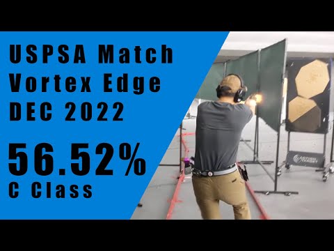 2022-12 | Vortex Monthly | 72.66% | CO | MR920