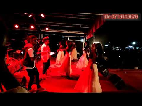 November 2, 2022 මාගන හිතුනොත් අනුකම්පා