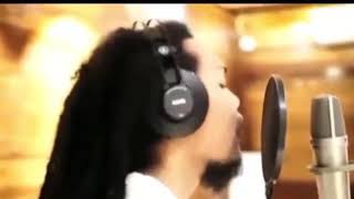 Download lagu ' Kalah ' Slank Pay interlude mp3