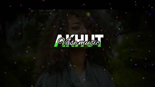 Download lagu 🌴 Lagu Acara Reggae remix terbaru Viral tiktok 2022-2023🌴 mp3