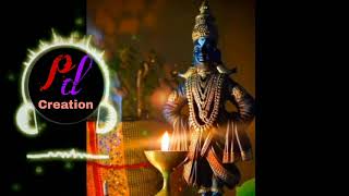 Download lagu mauli mauli dj song // pd creation mp3 Download lagu mauli mauli dj song // pd creation mp3
