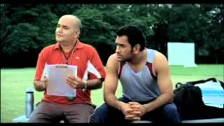 TVS Star City - Star hai yaar tu Push Up