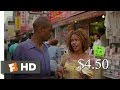 Half Baked (6/10) Movie CLIP - A Cheap Date With Mary Jane (1998) HD