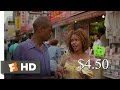 Half Baked 6 10 Movie CLIP A Cheap Date With Mary Jane 1998 HD