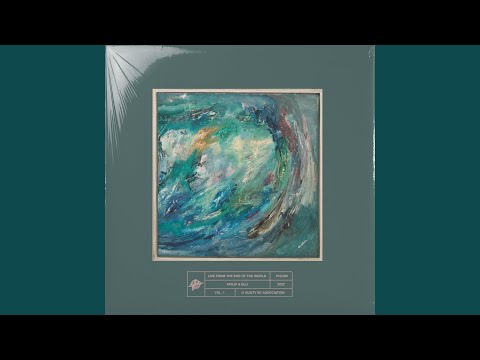 Video thumbnail for Look To The Sky