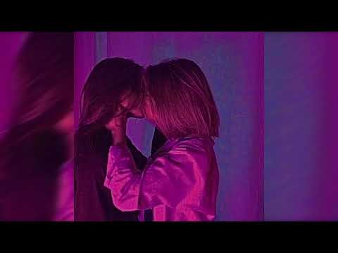 I Kissed  A Girl (PET3RPUNX Hypertechno Remix) [Extended]