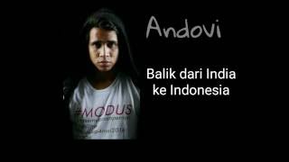 Download lagu LIRIK LAGU - MODUS (Reza Oktovian Jovial da Lopez Kemal Palevi Andovi da Lopez Rayi Putra) mp3 Download lagu LIRIK LAGU - MODUS (Reza Oktovian Jovial da Lopez Kemal Palevi Andovi da Lopez Rayi Putra) mp3