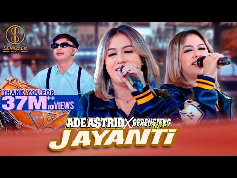 Cover Judul Musik Tidak Ditemukan