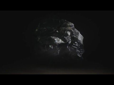 Video thumbnail for Perfect Man