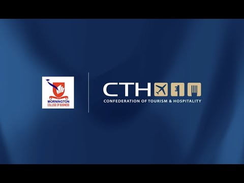MCB CTH Qualifications Film