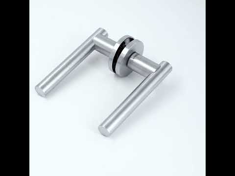 Презентация