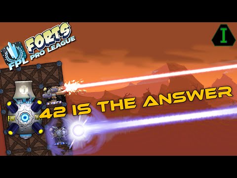 Big Bad French - FPL Season 6 [5]