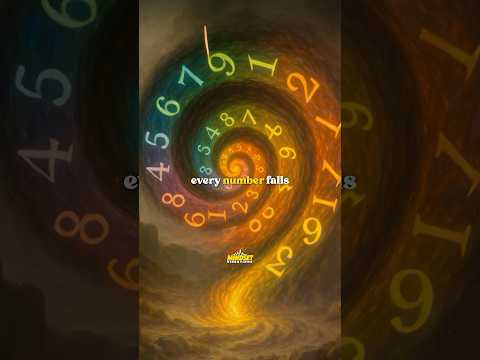 The power of the 369 method