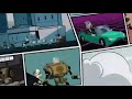 Ducktales 2017 Intro Short Version Latin Spanish