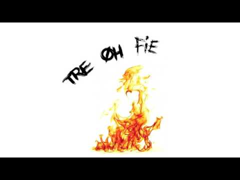 Tre Oh Fie - Bring Dat Bak
