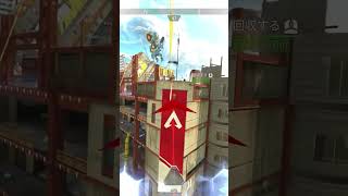 【APEX】シーラやばいしお前もっとやばい【くろギャル】