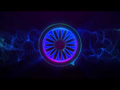 Lane McCray vs. DJane Monique - Sweet Dreams (Remundo Remix) (DMN Records)