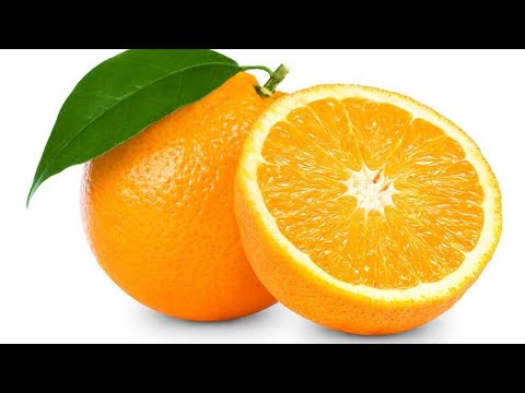 100+Beautiful and stylist Orange carvings |orange carvings Design| Carvings design|#viral #trending