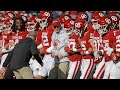 Oklahoma Sooners Football 2025 26 Hype Up Video Ain T No Love In Oklahoma Luke Combs