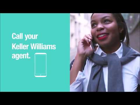 Your Local  Orlando Keller Williams Agent | Stacy Ann Stephens | Eamor Homes