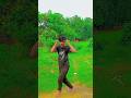 Ham T Tar Gyni Ho Suanr Bar Payni Ho Short Shorts Bhojpuri Trending Viral Song Ytshorts
