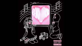 Heartsrevolution - Kiss (Winter Alliance Remix)