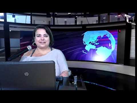 Jornal bom dia Itanhaem - 03/02