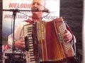 Die Fidelen Mölltaler A Feines Tanzl Wolfgang Kaufmann Akkordeon