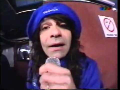 VideoMatch - Gorriti el Piropeador.avi