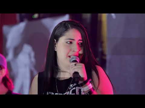 American Idiot - Green Day (Cover)