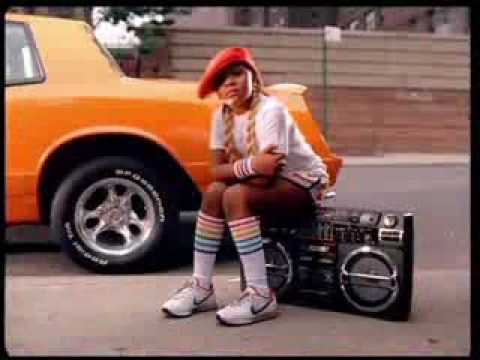 COP THAT SHIT - Timbaland & Magoo ft Missy (S Haji Bootleg)