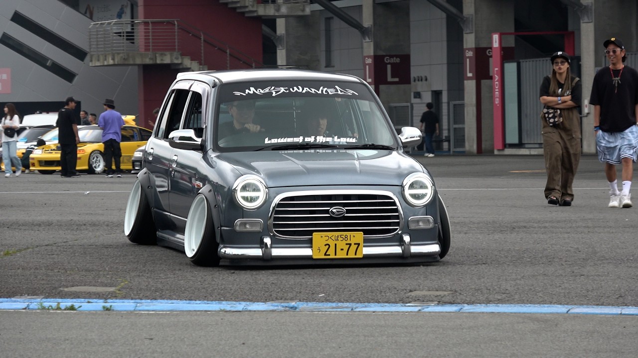 😄CarFlix2😄【搬出2】