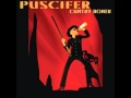 Puscifer - Cuntry Boner [Evil Joe Barresi Mix] 