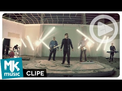 Ministério Apascentar de Louvor - Há Poder (Clipe Oficial MK Music)