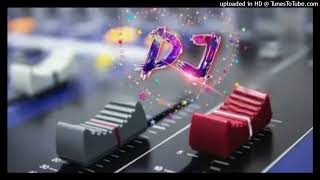 Download lagu Gajab Siti Mare Dj GmS Fast Mix Dj Sagar Rath Dj ikka MauRanipur Dj Raja SaCHan Dj KinG of Jhansi mp3 Download lagu Gajab Siti Mare Dj GmS Fast Mix Dj Sagar Rath Dj ikka MauRanipur Dj Raja SaCHan Dj KinG of Jhansi mp3